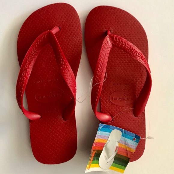havaianas top style